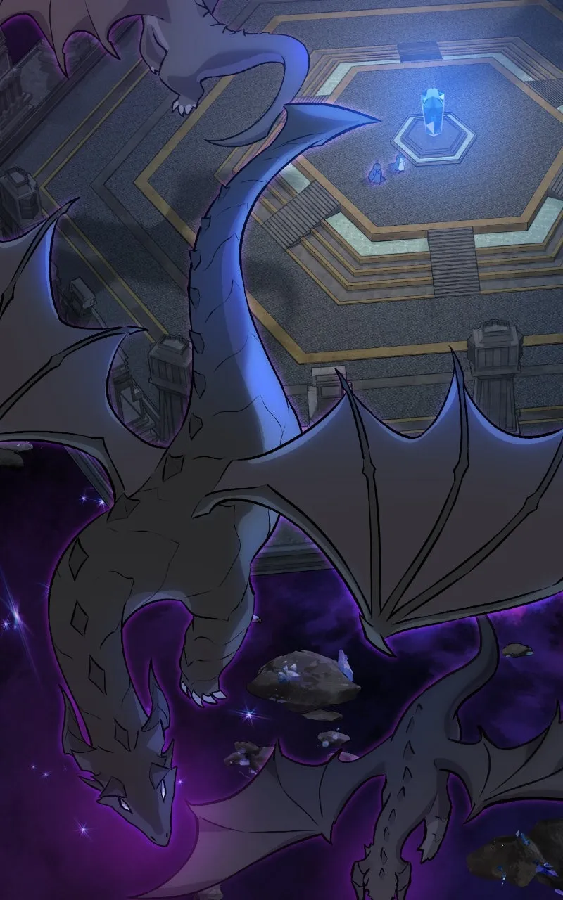 Read The Top Dungeon Farmer chapter 29 image 99 on Lezhin