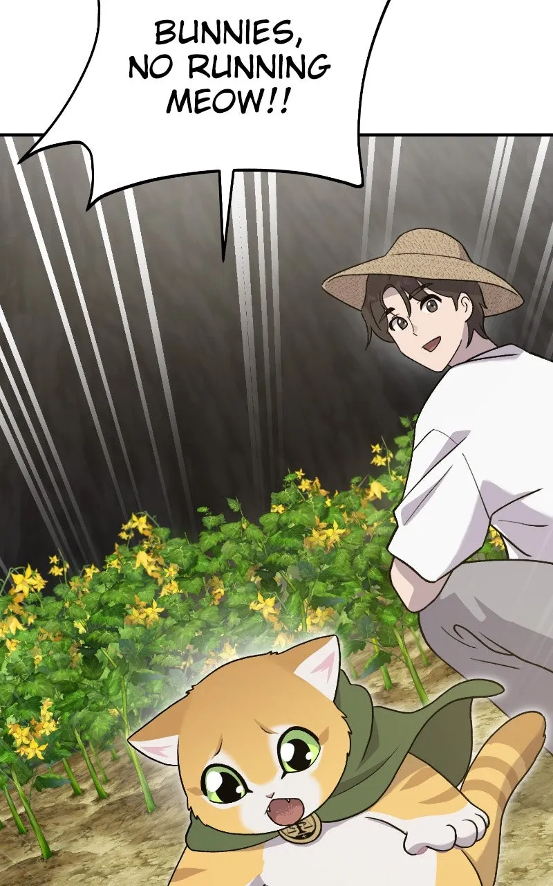 Read The Top Dungeon Farmer chapter 31 image 10 on Lezhin