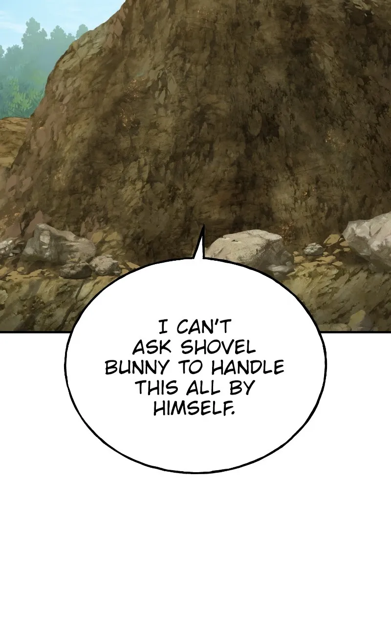 Read The Top Dungeon Farmer chapter 31 image 100 on Lezhin