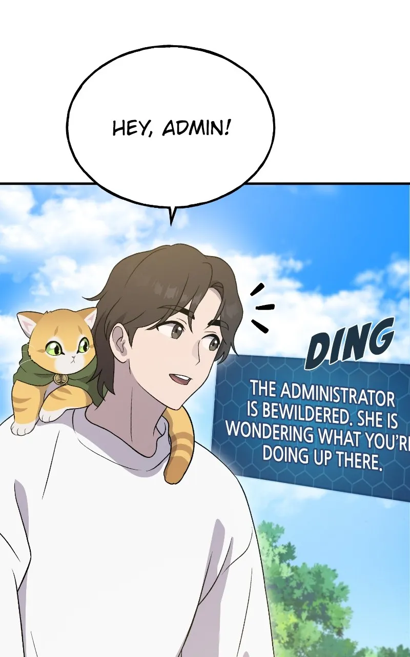 Read The Top Dungeon Farmer chapter 31 image 101 on Lezhin
