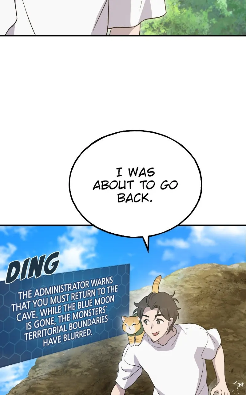 Read The Top Dungeon Farmer chapter 31 image 102 on Lezhin