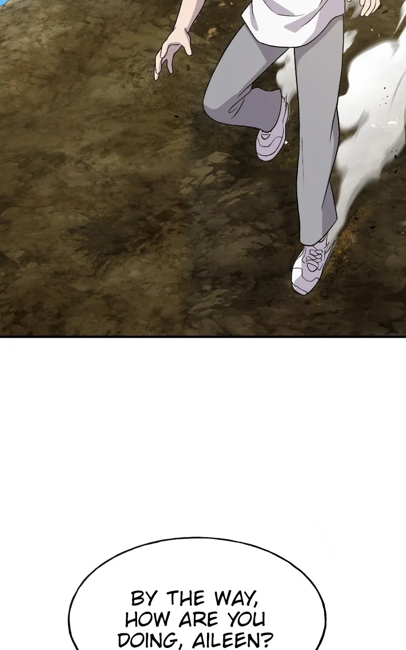 Read The Top Dungeon Farmer chapter 31 image 103 on Lezhin