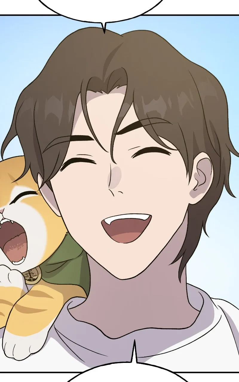 Read The Top Dungeon Farmer chapter 31 image 108 on Lezhin