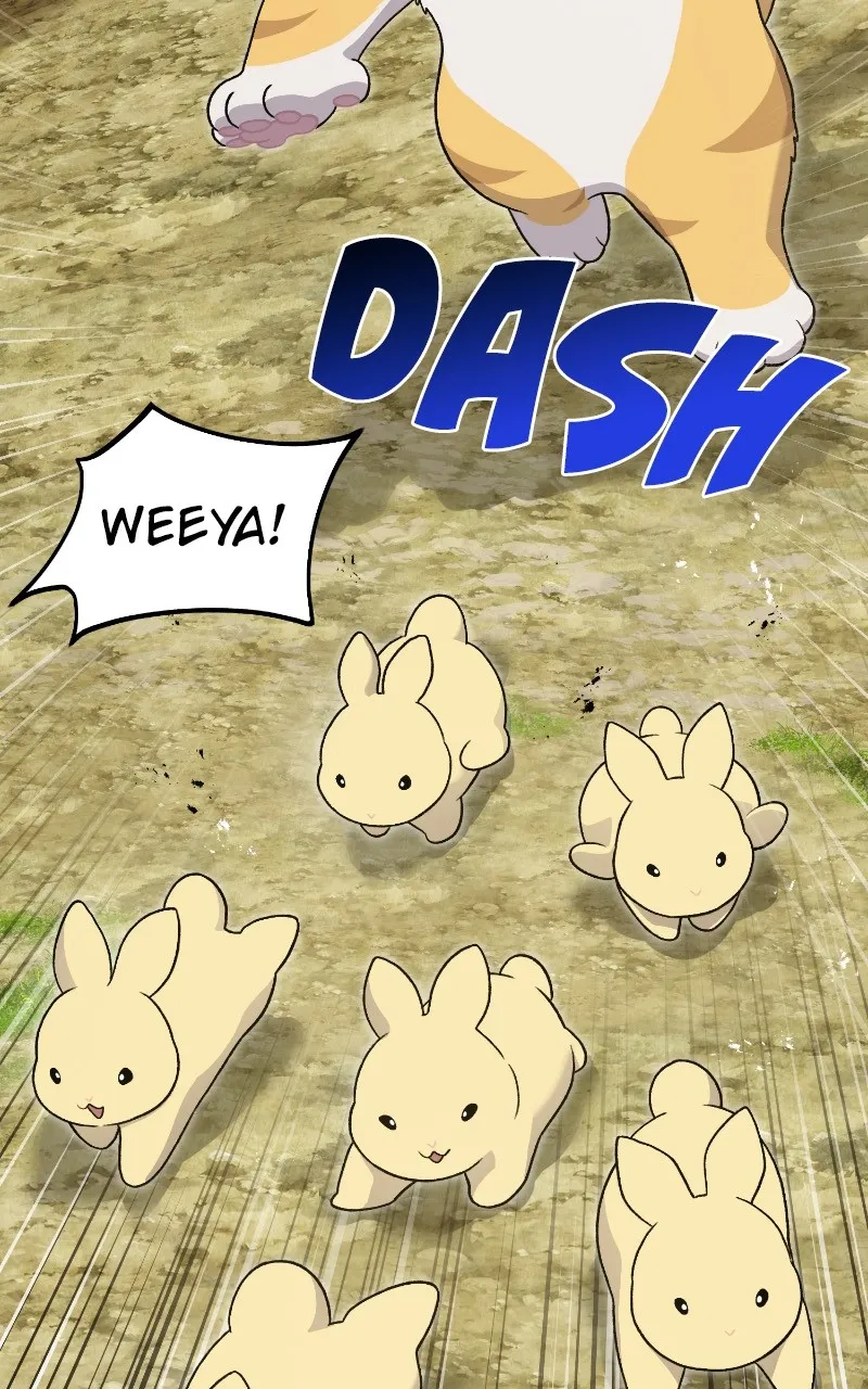 Read The Top Dungeon Farmer chapter 31 image 11 on Lezhin