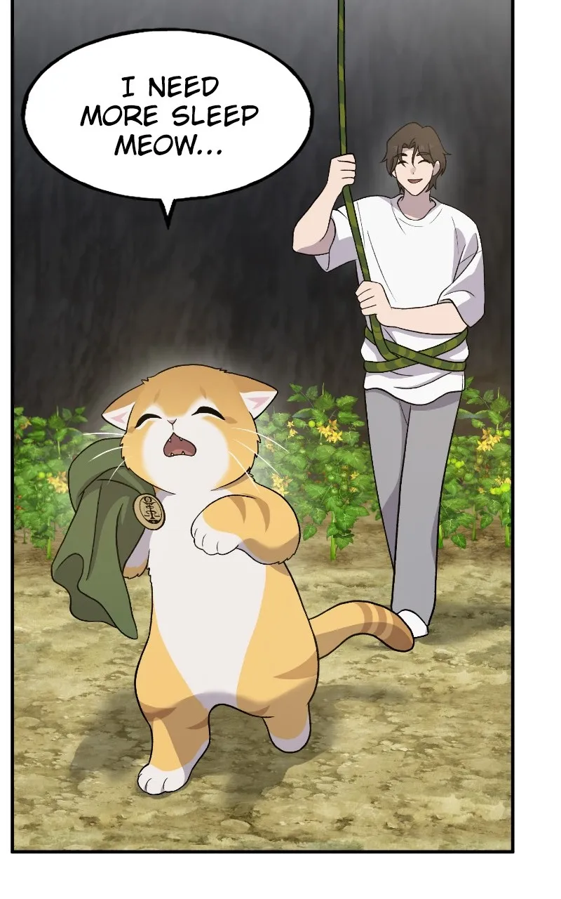 Read The Top Dungeon Farmer chapter 31 image 110 on Lezhin