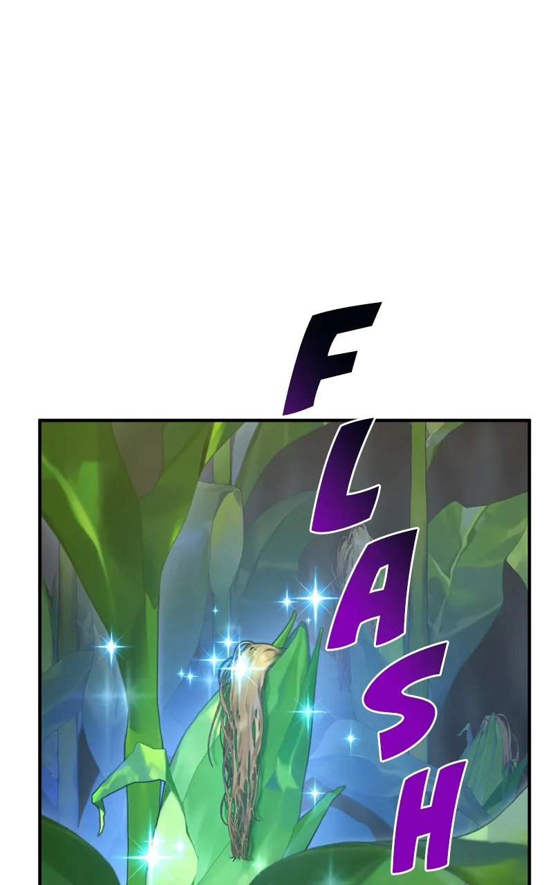 Read The Top Dungeon Farmer chapter 31 image 111 on Lezhin