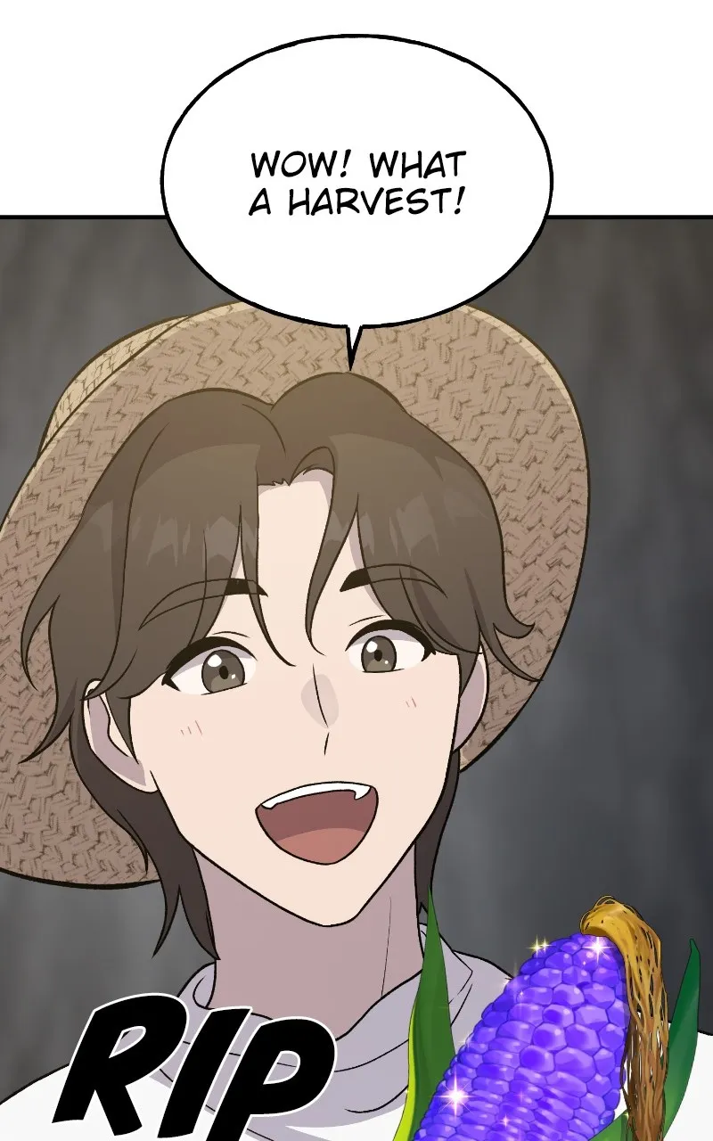 Read The Top Dungeon Farmer chapter 31 image 116 on Lezhin