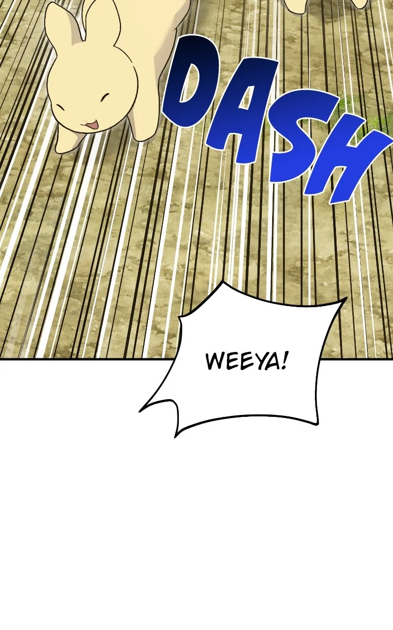 Read The Top Dungeon Farmer chapter 31 image 12 on Lezhin