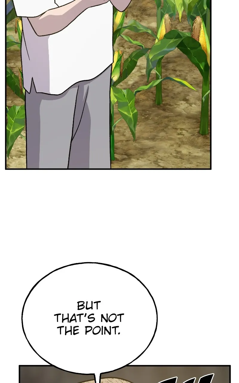 Read The Top Dungeon Farmer chapter 31 image 121 on Lezhin