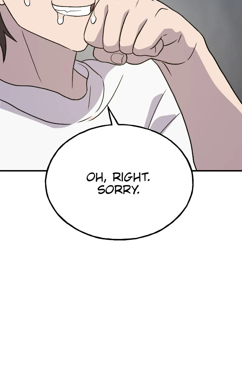 Read The Top Dungeon Farmer chapter 31 image 124 on Lezhin