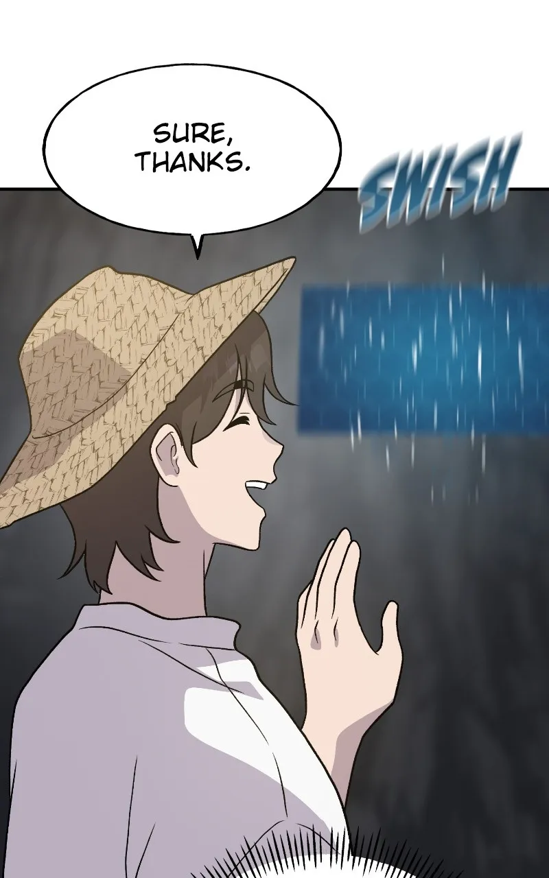 Read The Top Dungeon Farmer chapter 31 image 129 on Lezhin