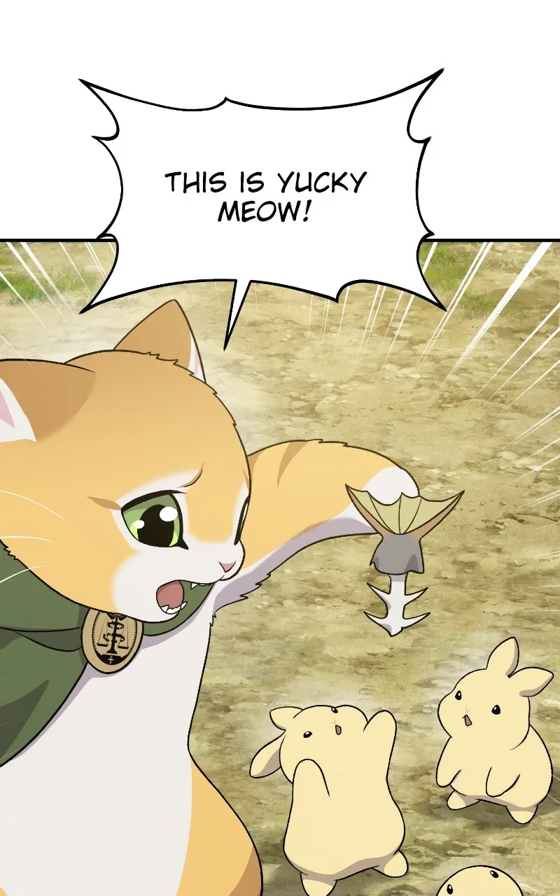 Read The Top Dungeon Farmer chapter 31 image 13 on Lezhin
