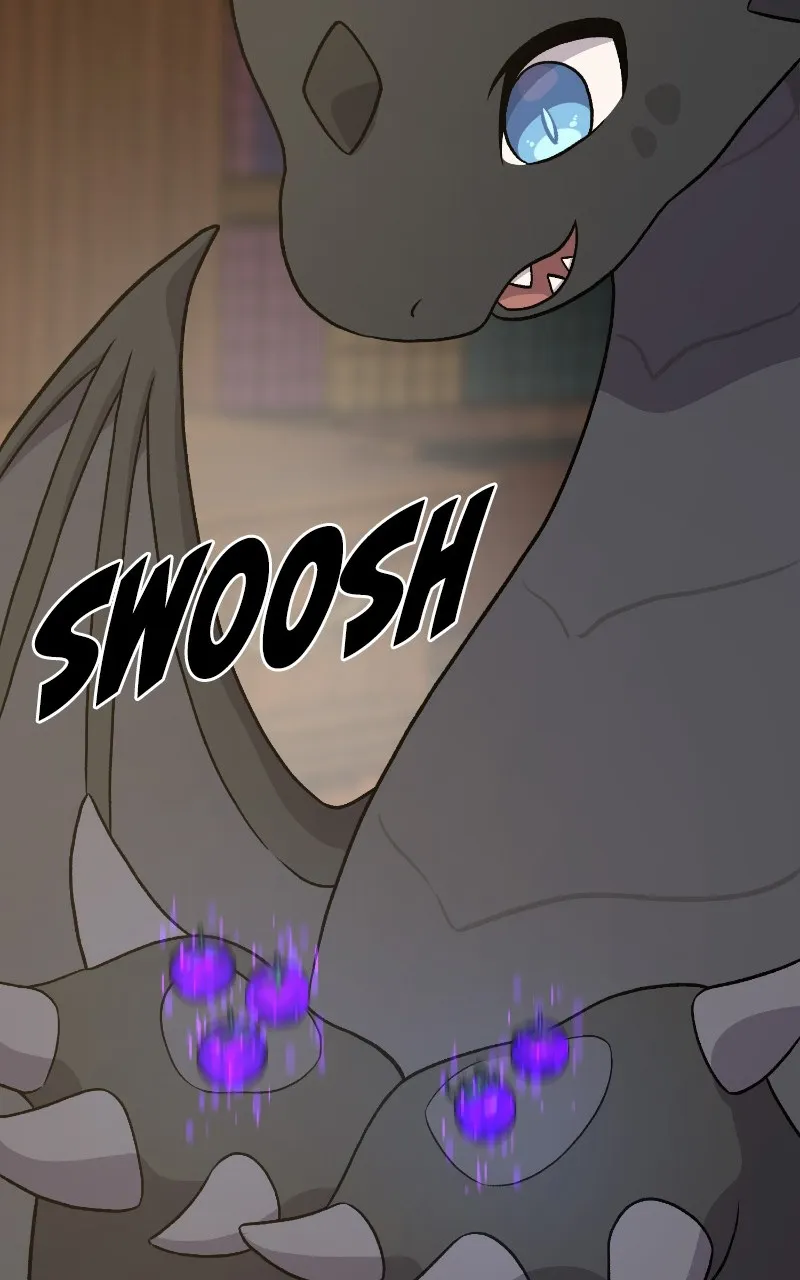 Read The Top Dungeon Farmer chapter 31 image 131 on Lezhin