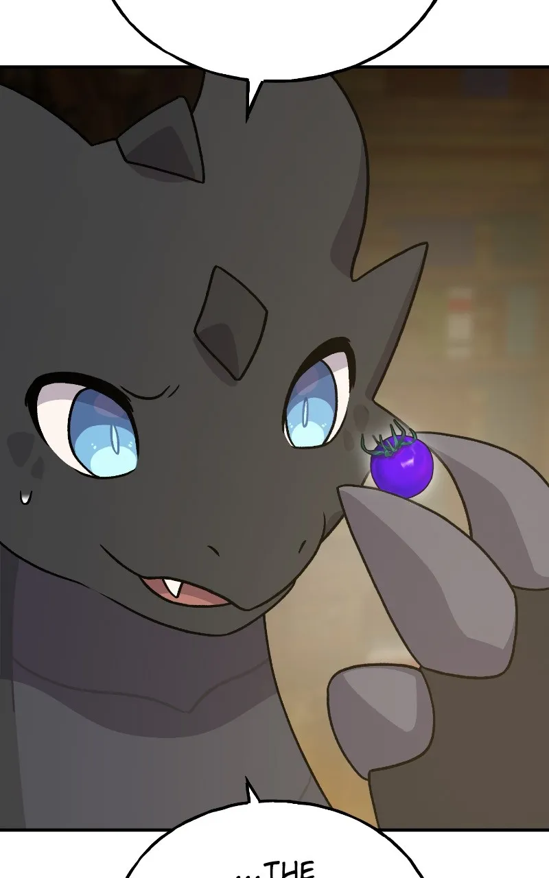 Read The Top Dungeon Farmer chapter 31 image 133 on Lezhin