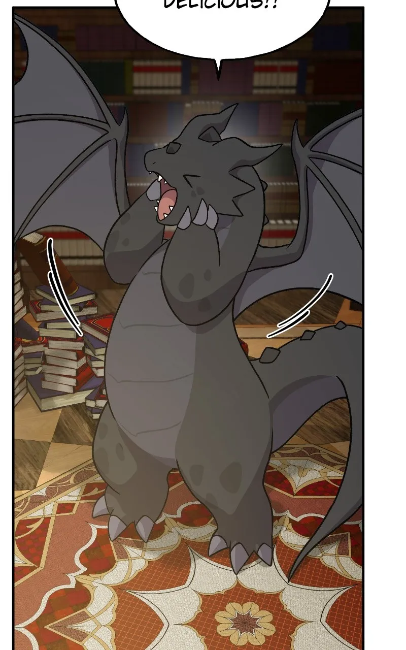 Read The Top Dungeon Farmer chapter 31 image 136 on Lezhin