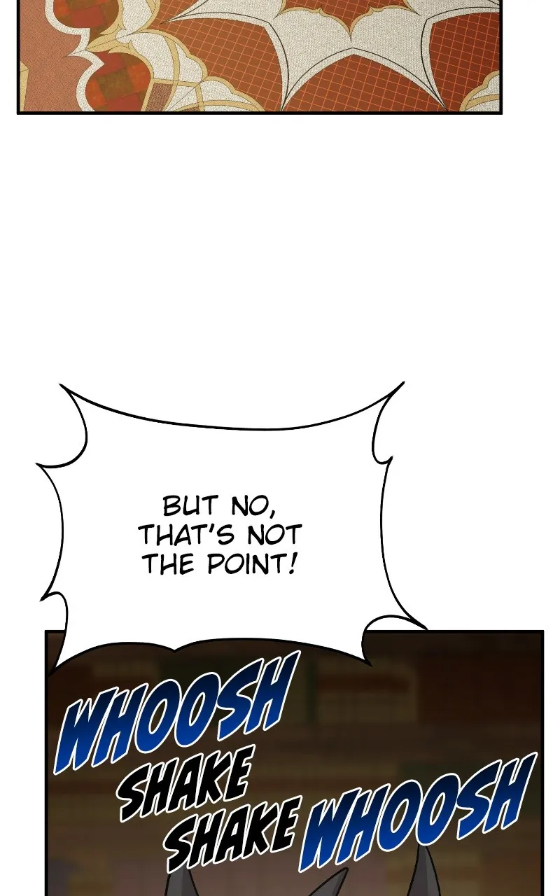 Read The Top Dungeon Farmer chapter 31 image 137 on Lezhin