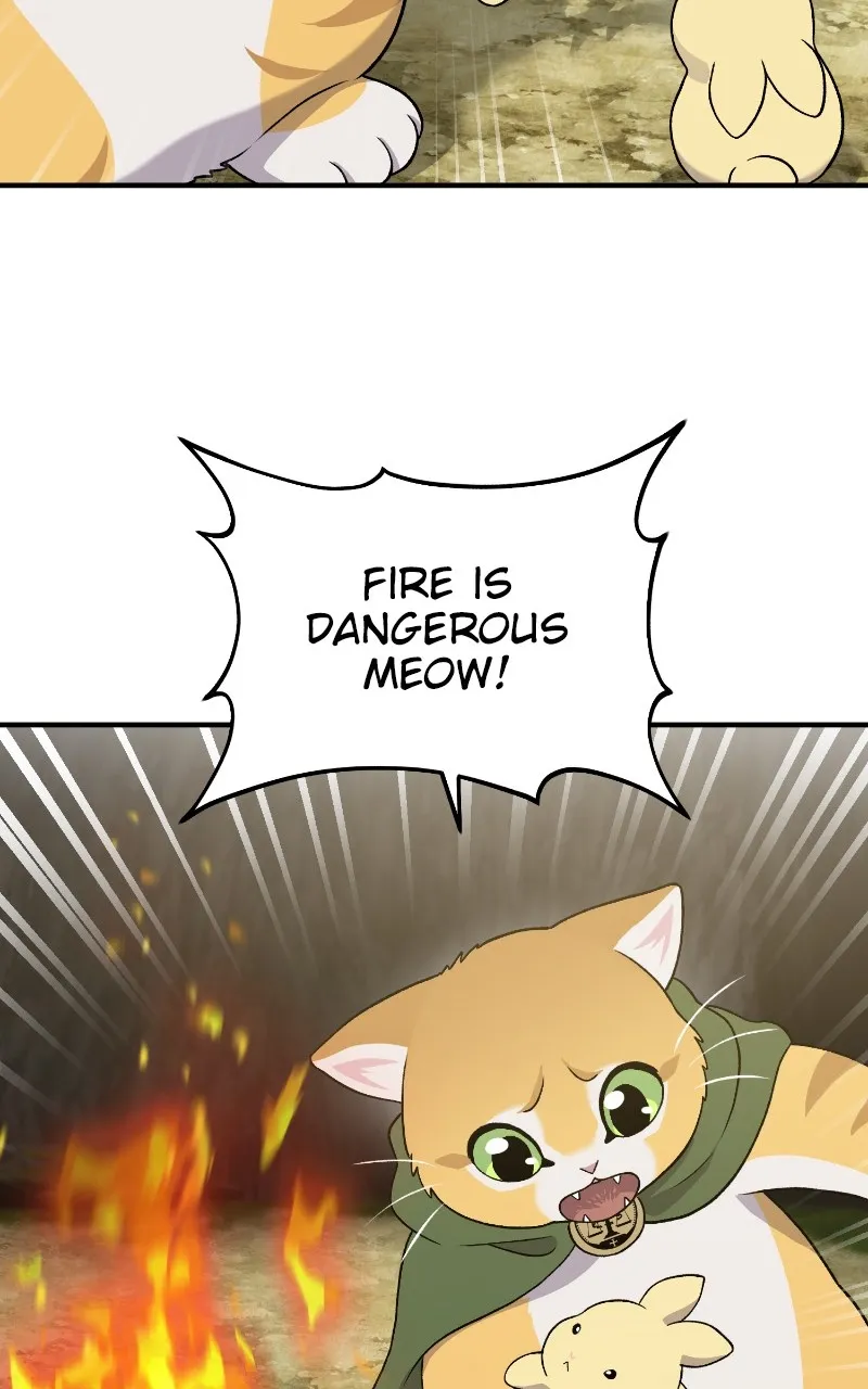 Read The Top Dungeon Farmer chapter 31 image 14 on Lezhin