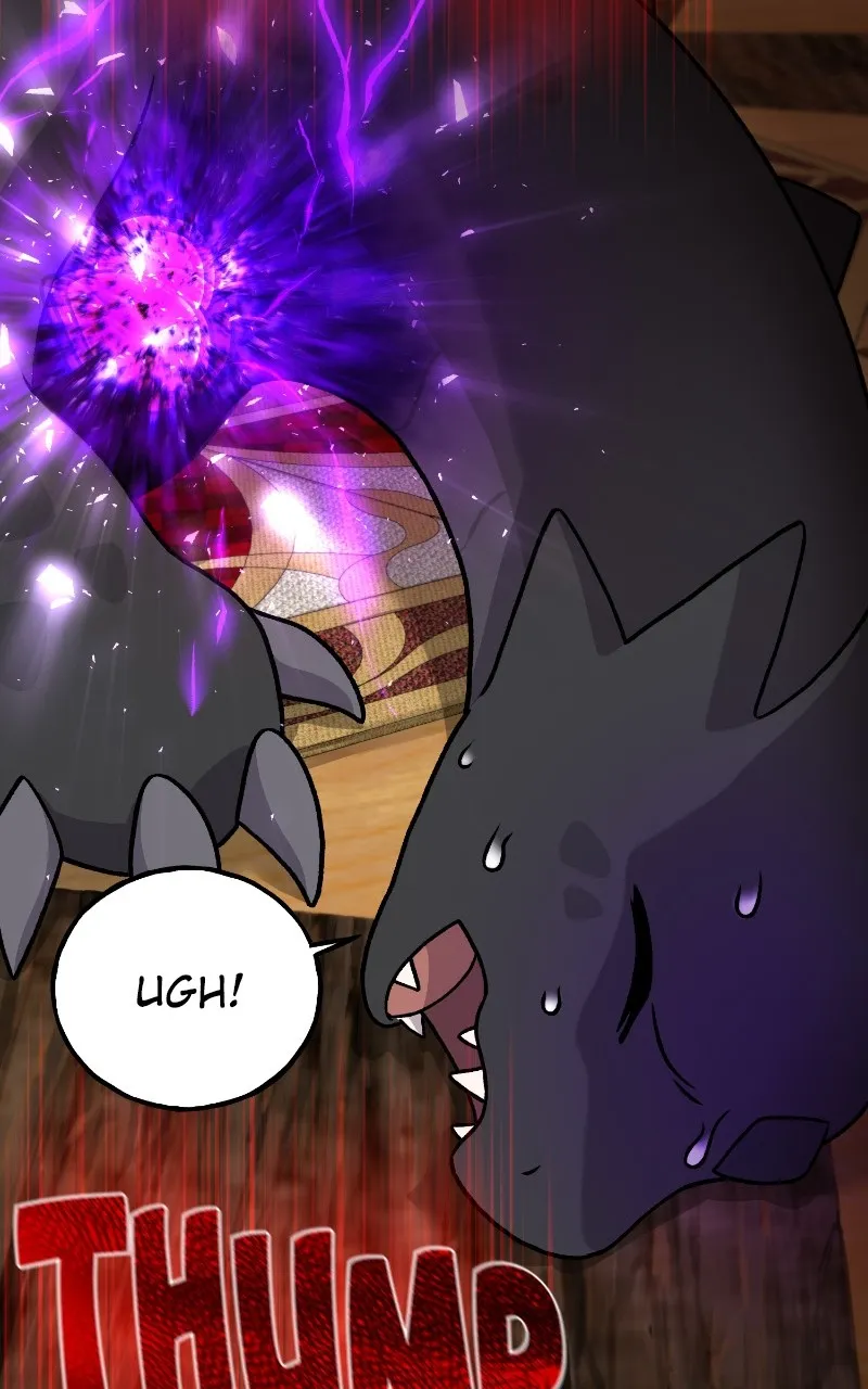 Read The Top Dungeon Farmer chapter 31 image 147 on Lezhin