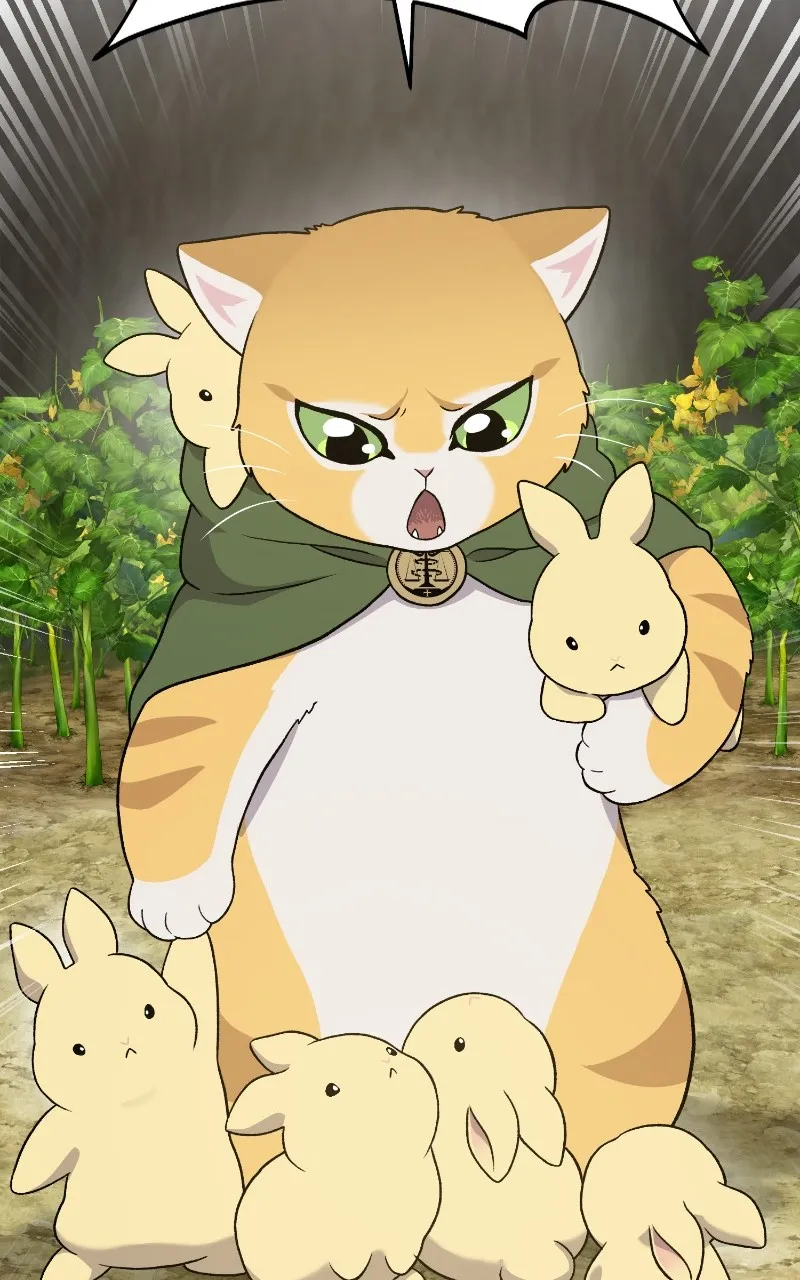 Read The Top Dungeon Farmer chapter 31 image 16 on Lezhin
