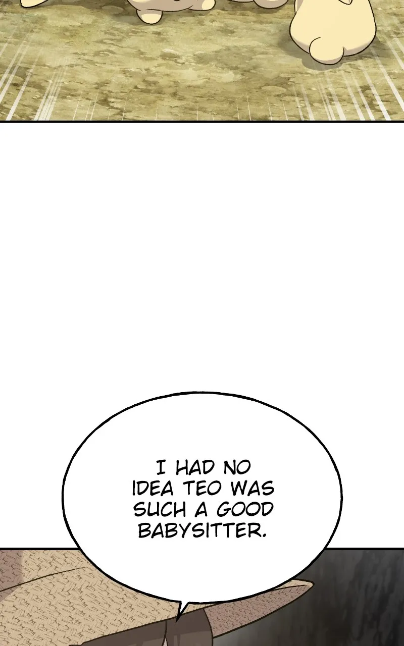 Read The Top Dungeon Farmer chapter 31 image 17 on Lezhin