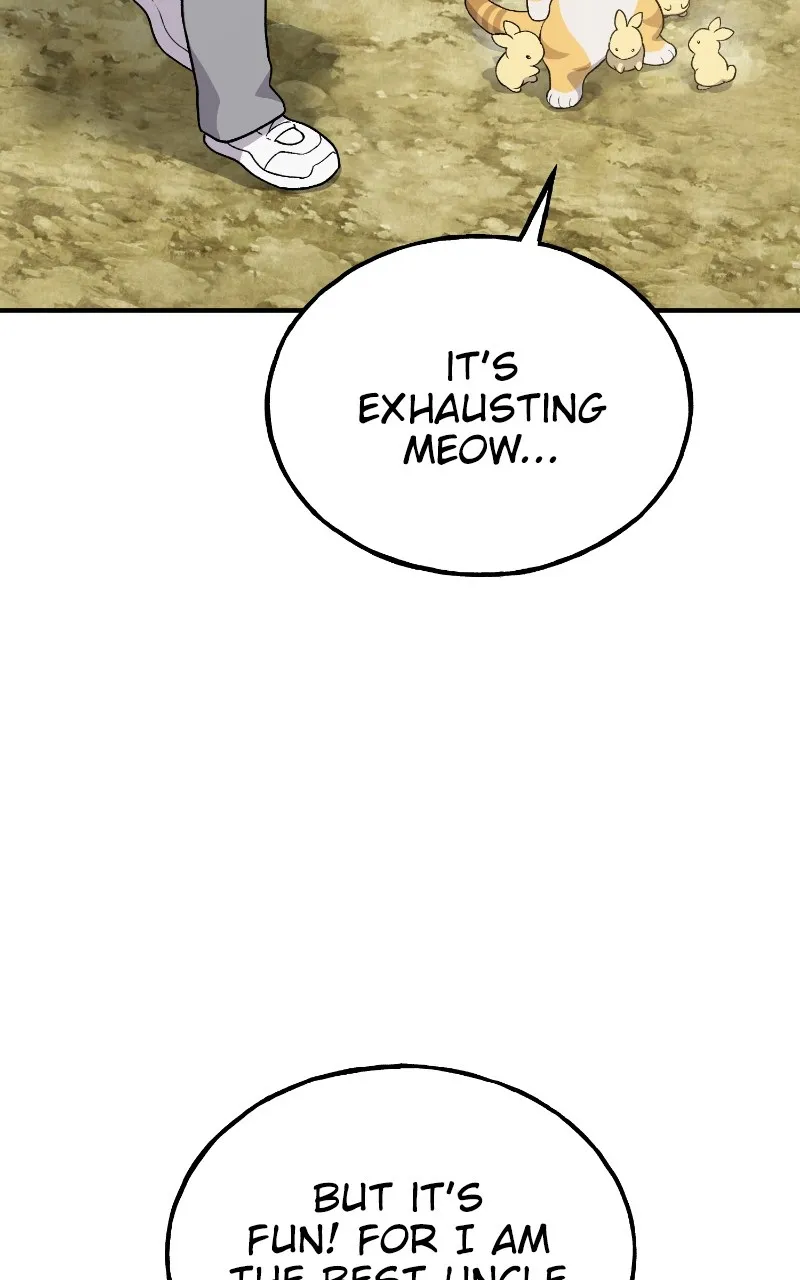 Read The Top Dungeon Farmer chapter 31 image 20 on Lezhin