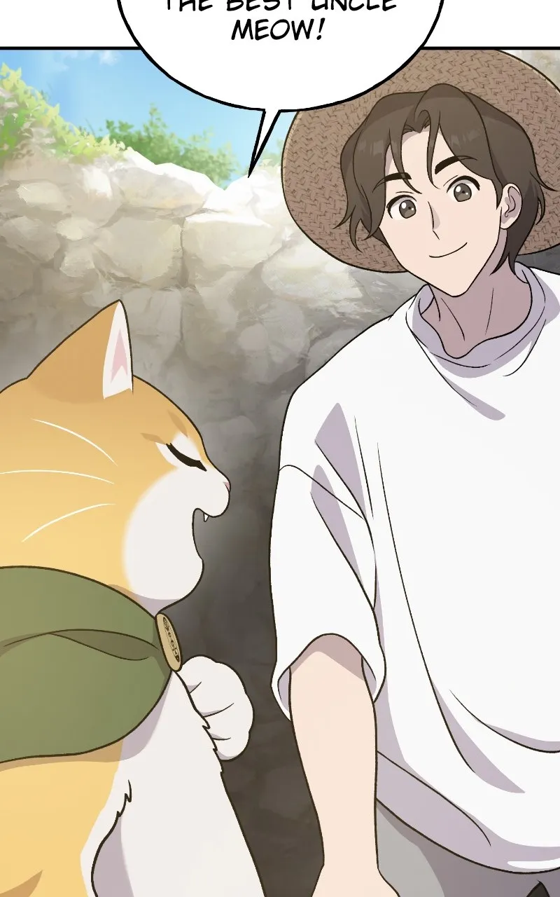 Read The Top Dungeon Farmer chapter 31 image 21 on Lezhin