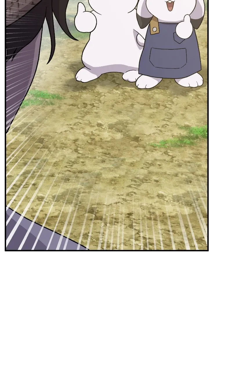 Read The Top Dungeon Farmer chapter 31 image 23 on Lezhin