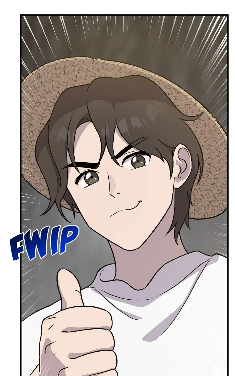 Read The Top Dungeon Farmer chapter 31 image 24 on Lezhin