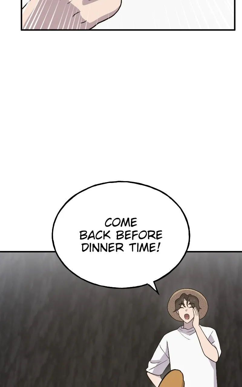 Read The Top Dungeon Farmer chapter 31 image 25 on Lezhin