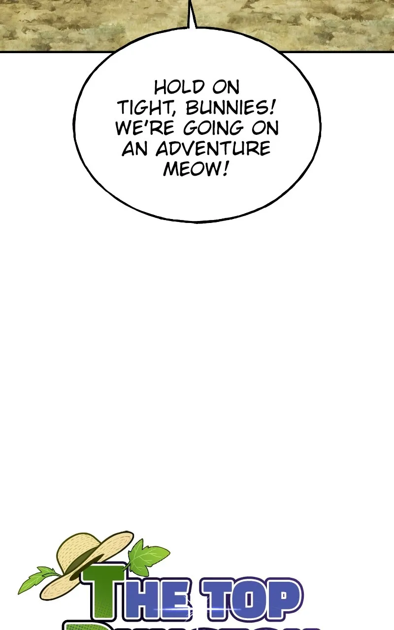 Read The Top Dungeon Farmer chapter 31 image 27 on Lezhin