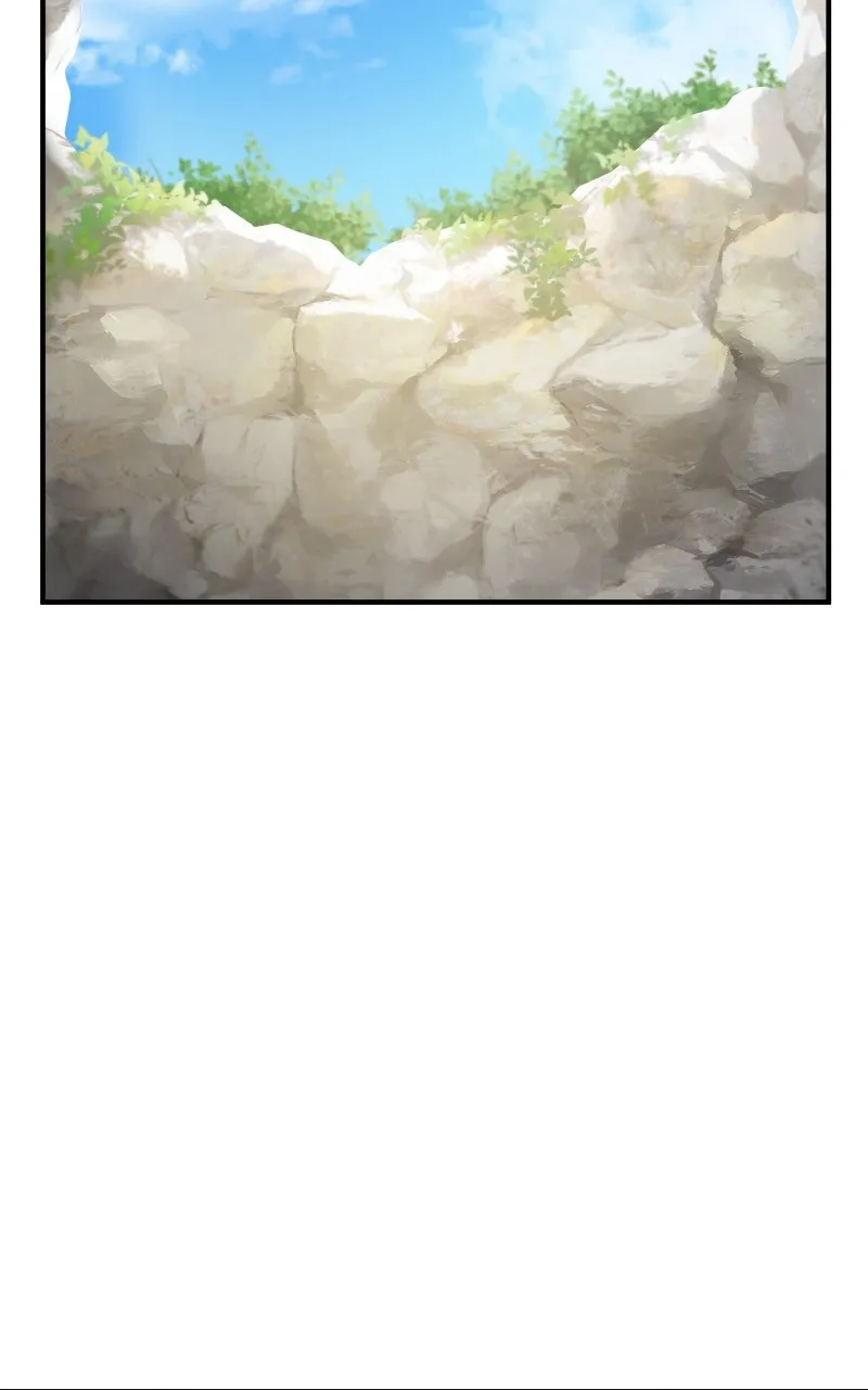 Read The Top Dungeon Farmer chapter 31 image 29 on Lezhin