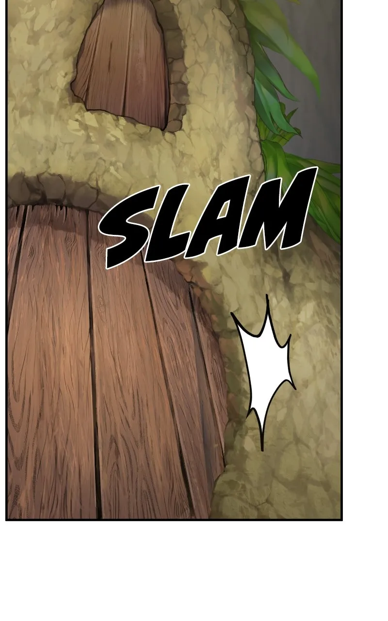 Read The Top Dungeon Farmer chapter 31 image 32 on Lezhin