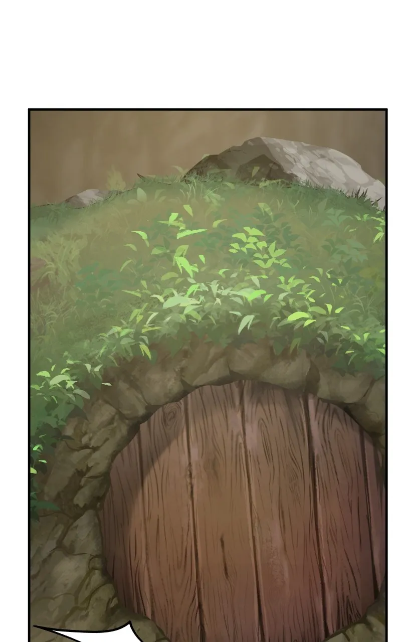 Read The Top Dungeon Farmer chapter 31 image 33 on Lezhin
