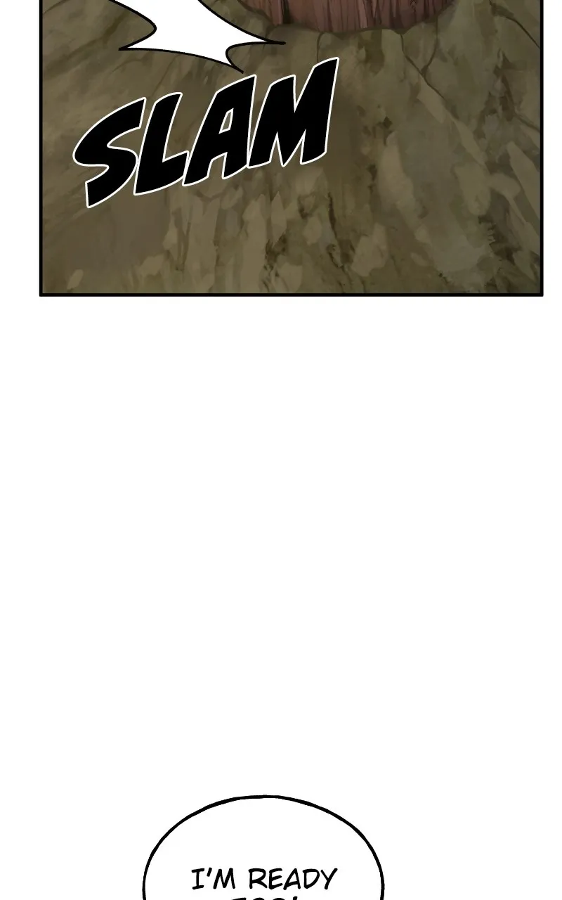 Read The Top Dungeon Farmer chapter 31 image 34 on Lezhin