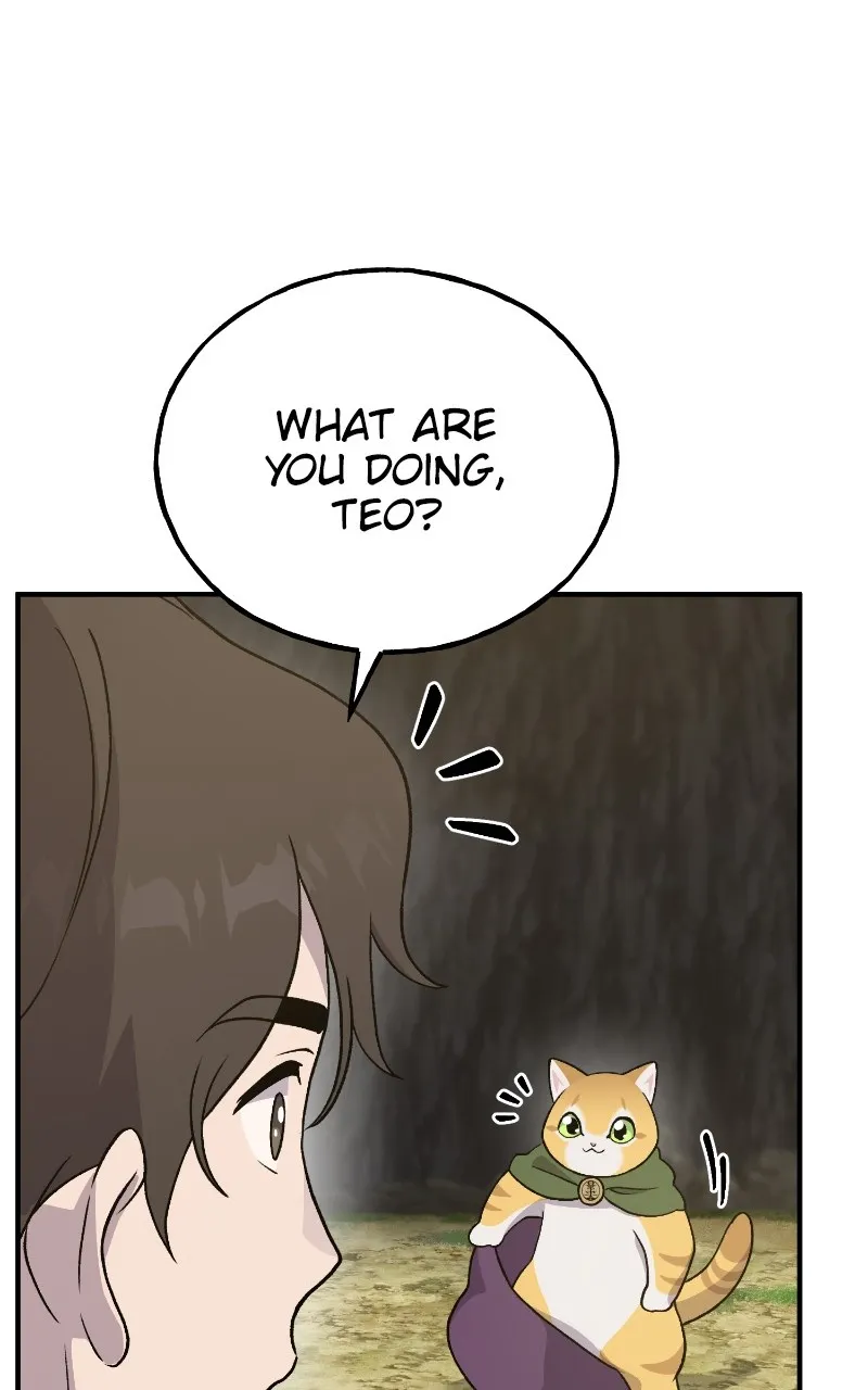 Read The Top Dungeon Farmer chapter 31 image 36 on Lezhin
