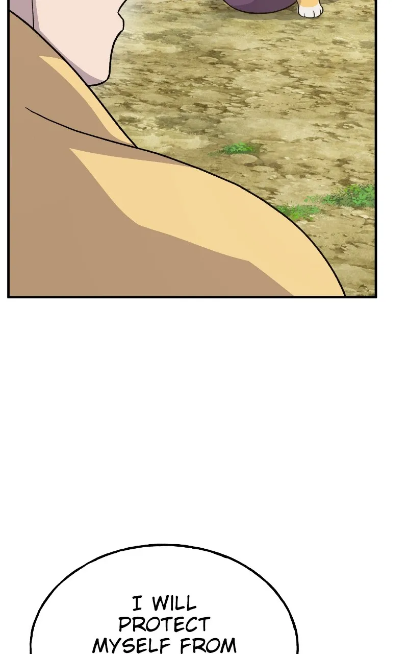 Read The Top Dungeon Farmer chapter 31 image 37 on Lezhin
