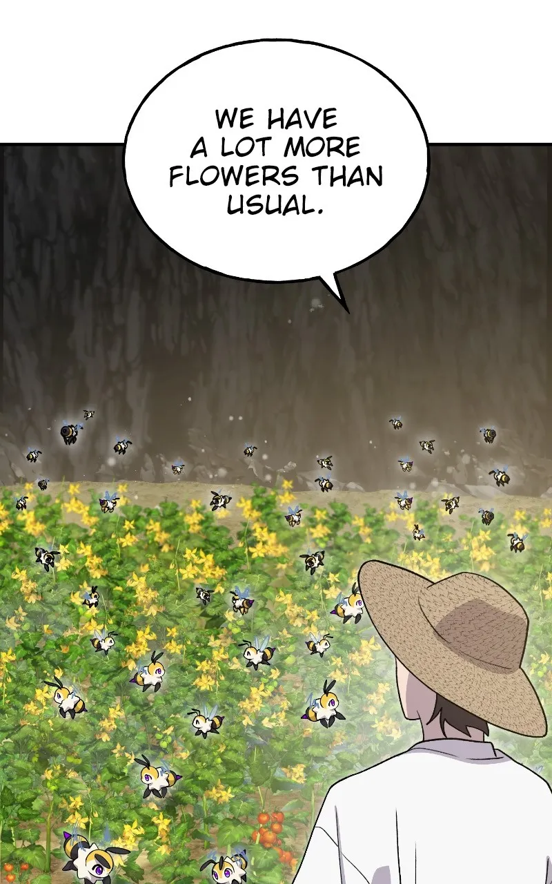 Read The Top Dungeon Farmer chapter 31 image 4 on Lezhin