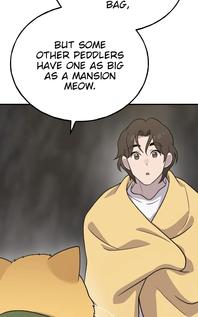Read The Top Dungeon Farmer chapter 31 image 40 on Lezhin
