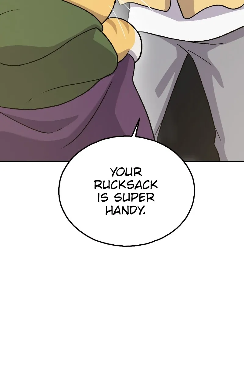 Read The Top Dungeon Farmer chapter 31 image 41 on Lezhin