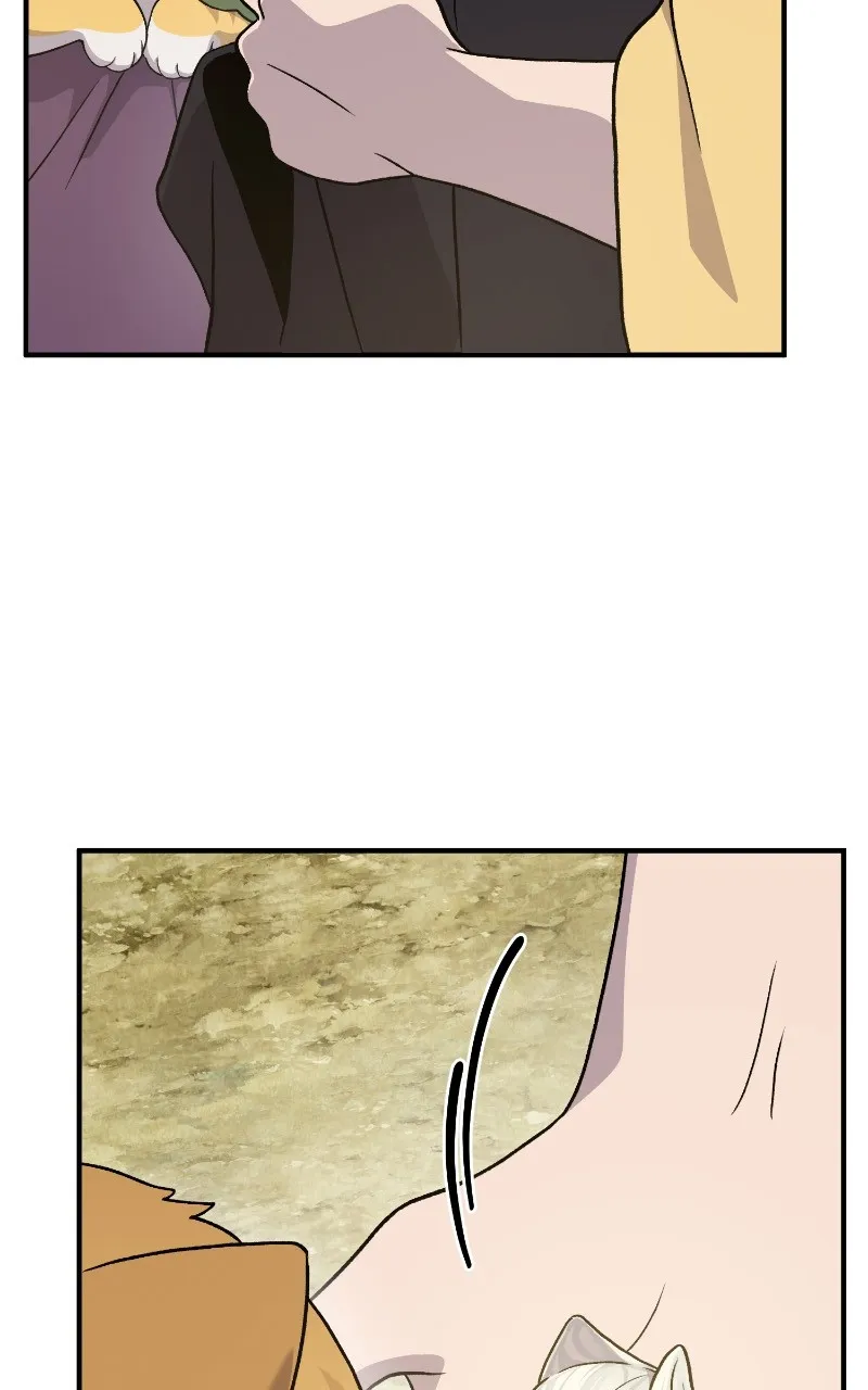 Read The Top Dungeon Farmer chapter 31 image 43 on Lezhin