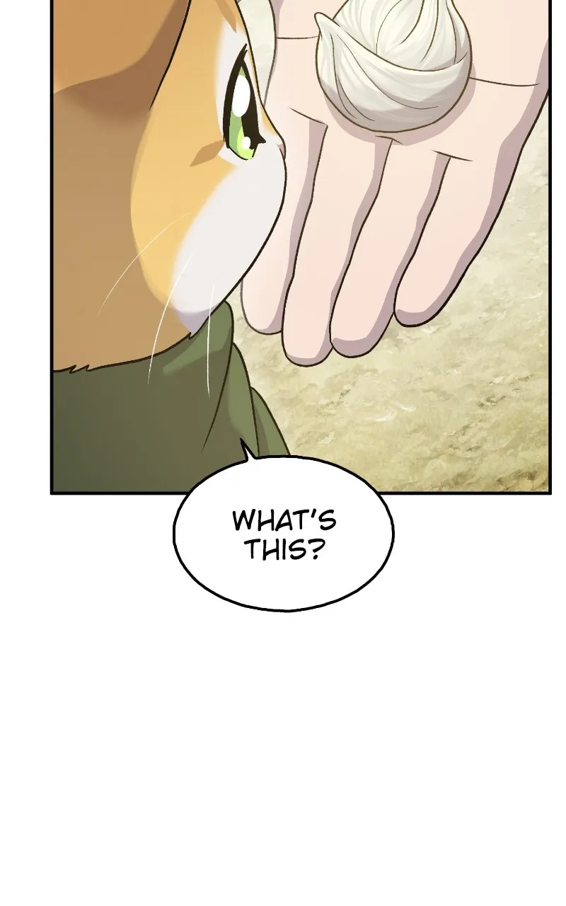 Read The Top Dungeon Farmer chapter 31 image 44 on Lezhin