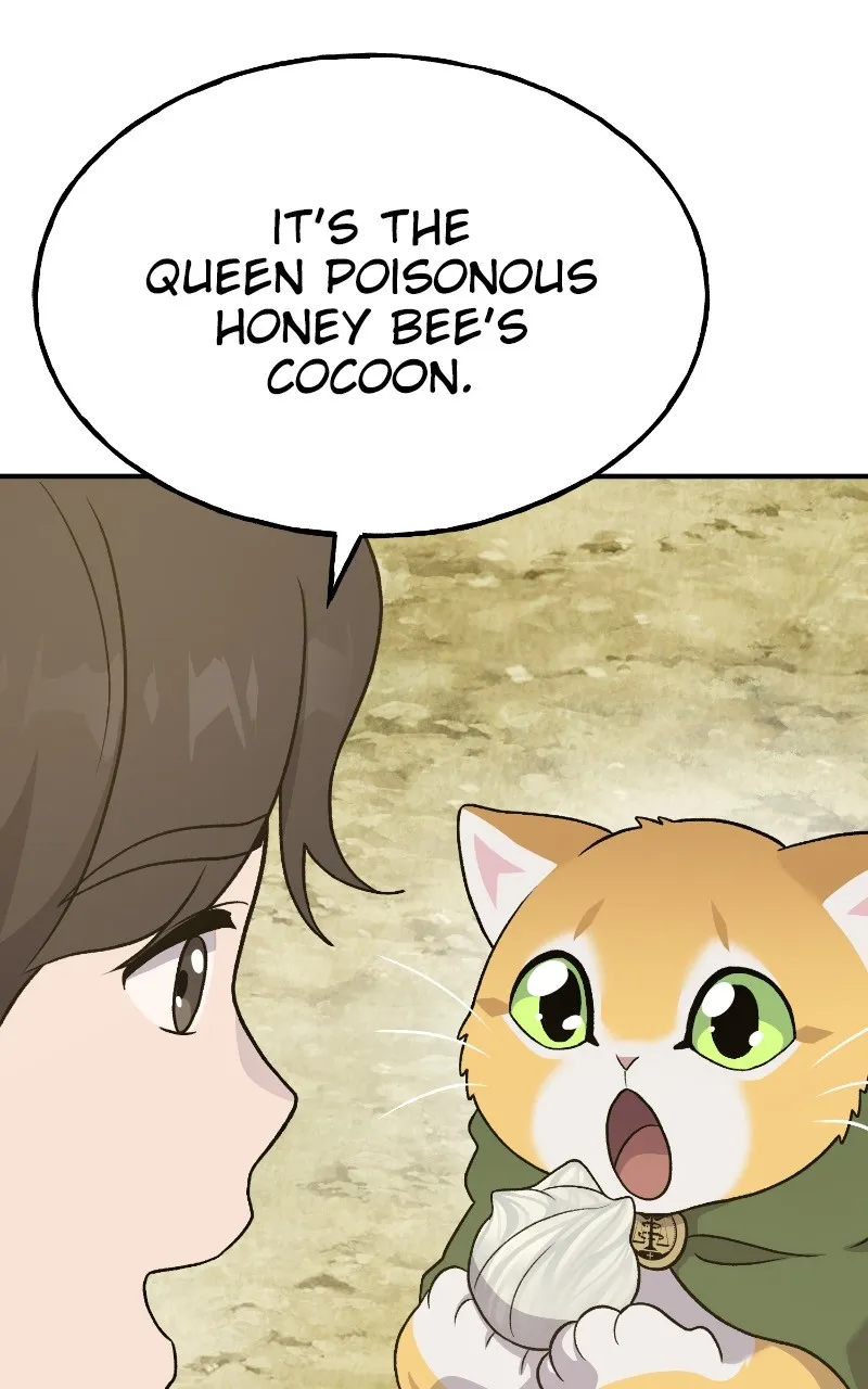 Read The Top Dungeon Farmer chapter 31 image 45 on Lezhin