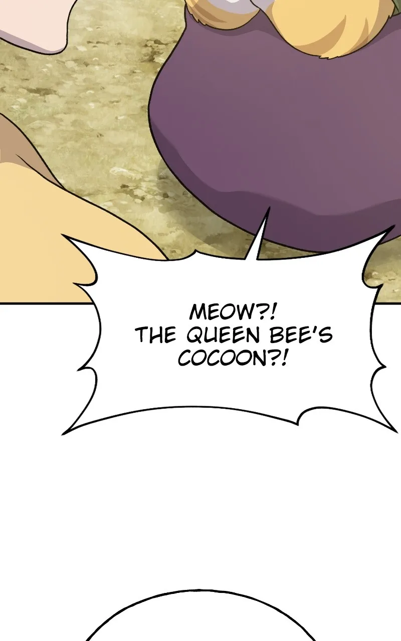 Read The Top Dungeon Farmer chapter 31 image 46 on Lezhin