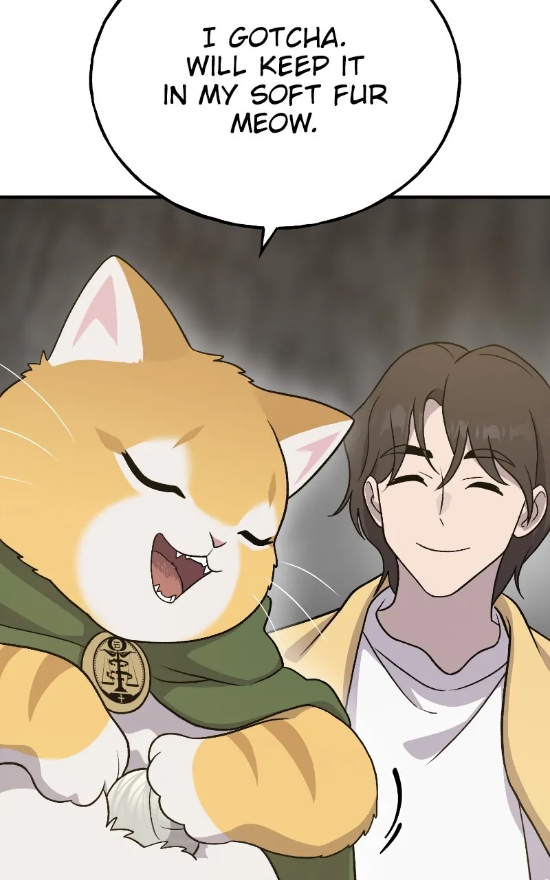 Read The Top Dungeon Farmer chapter 31 image 47 on Lezhin