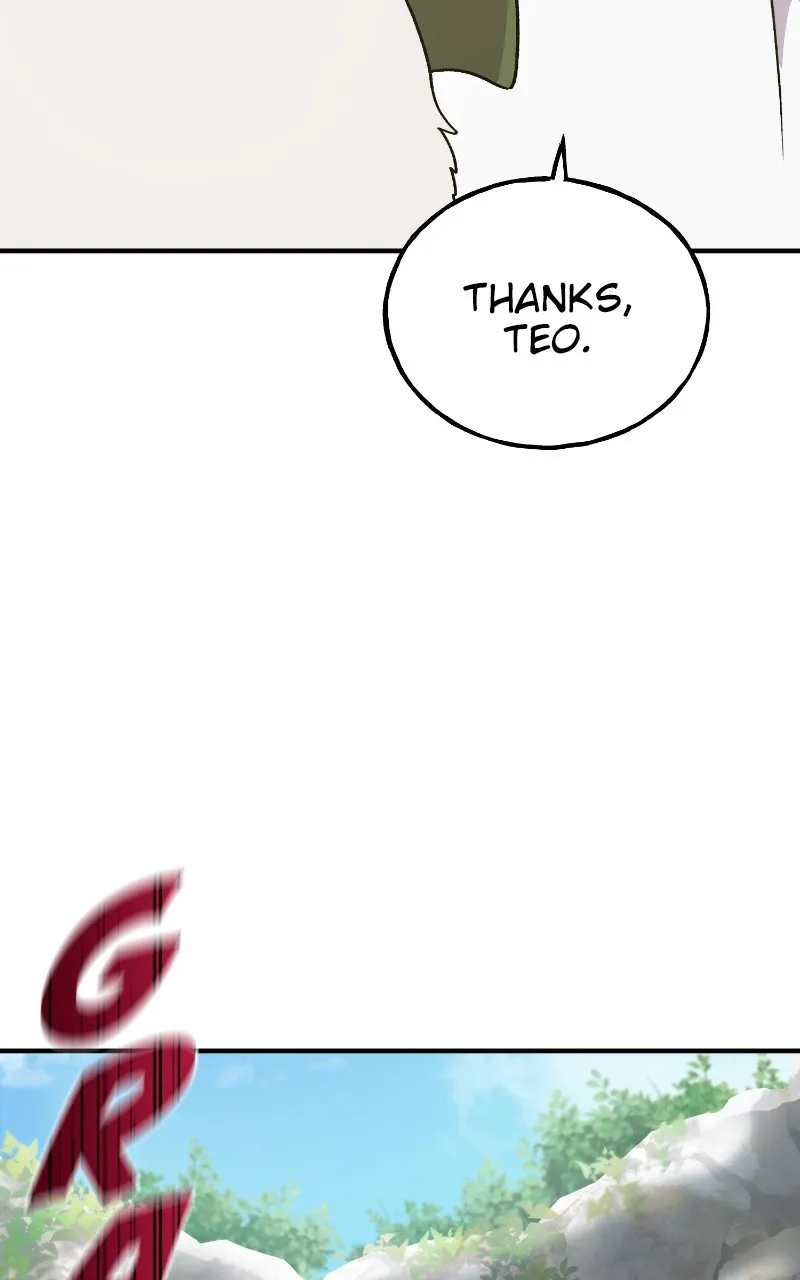 Read The Top Dungeon Farmer chapter 31 image 48 on Lezhin