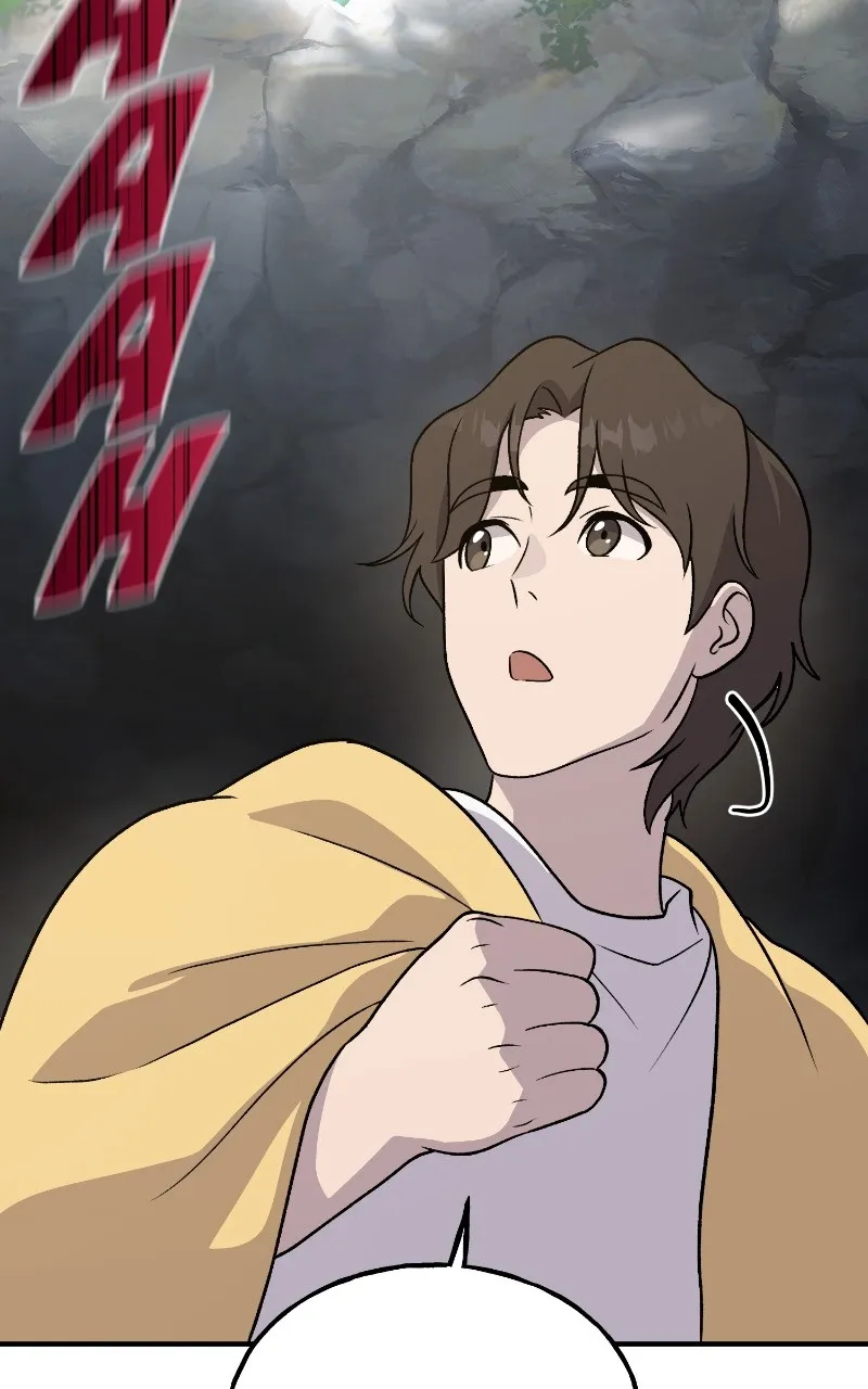 Read The Top Dungeon Farmer chapter 31 image 49 on Lezhin