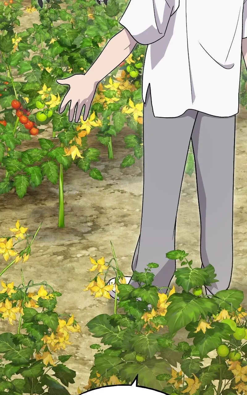 Read The Top Dungeon Farmer chapter 31 image 5 on Lezhin