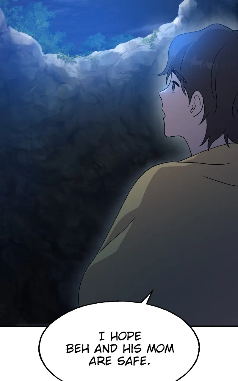 Read The Top Dungeon Farmer chapter 31 image 52 on Lezhin