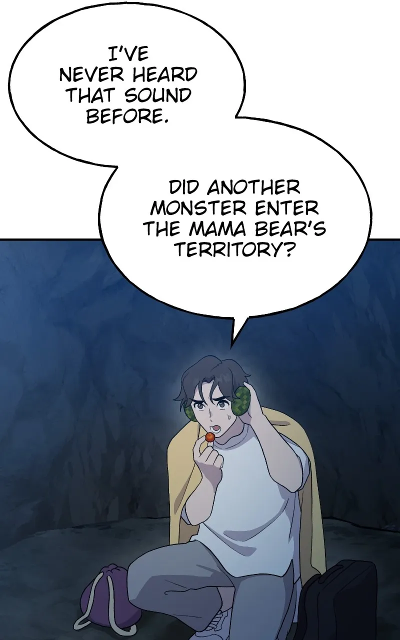 Read The Top Dungeon Farmer chapter 31 image 55 on Lezhin
