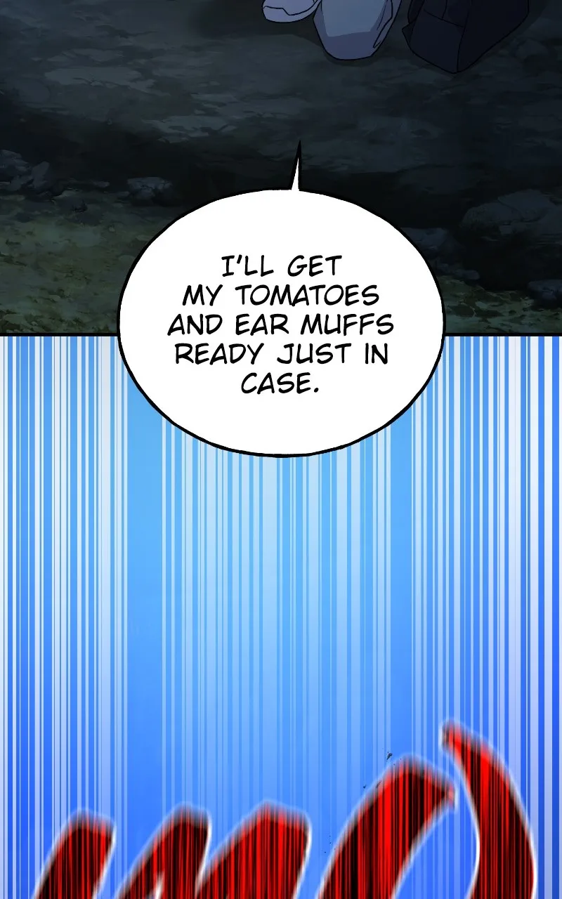 Read The Top Dungeon Farmer chapter 31 image 56 on Lezhin